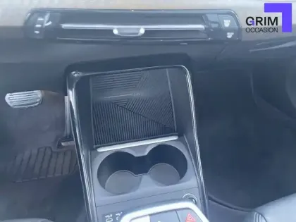 Photo 7 BMW Serie 2 Active Tourer 225e xDrive 245 ch DKG7