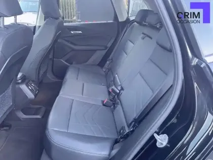 Photo 54 BMW Serie 2 Active Tourer 225e xDrive 245 ch DKG7