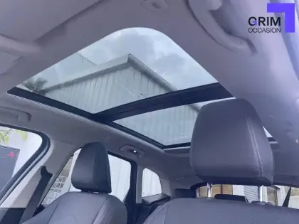 Photo 61 BMW Serie 2 Active Tourer 225e xDrive 245 ch DKG7