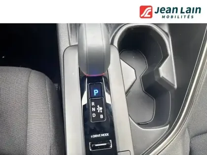 Photo 12 Toyota C-HR  PHEV 225