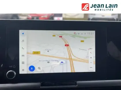 Photo 33 Toyota C-HR  PHEV 225