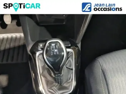 Photo 13 Opel Corsa  1.2 75 ch BVM5