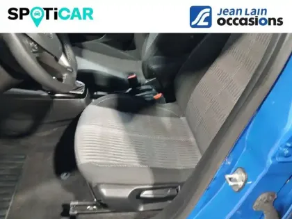 Photo 10 Opel Corsa  1.2 75 ch BVM5