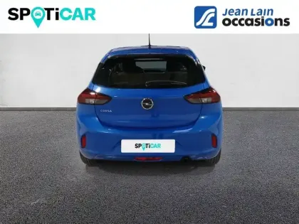 Photo 4 Opel Corsa  1.2 75 ch BVM5