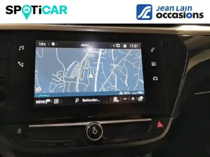 Photo 14 Opel Corsa  1.2 75 ch BVM5