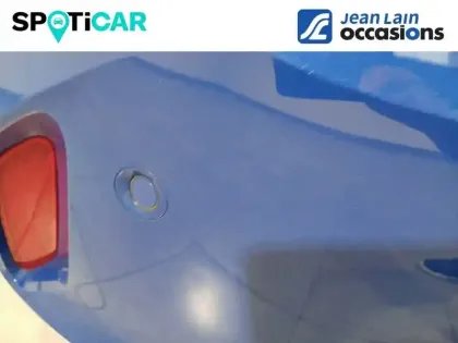 Photo 19 Opel Corsa  1.2 75 ch BVM5