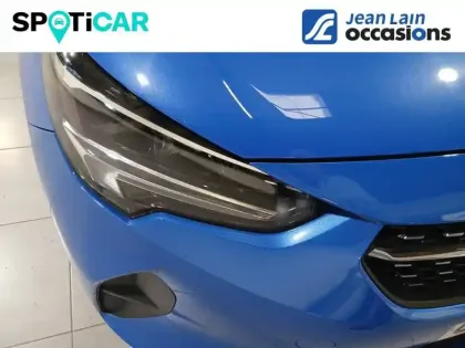 Photo 15 Opel Corsa  1.2 75 ch BVM5