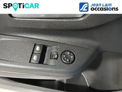 Photo 17 Opel Corsa  1.2 75 ch BVM5