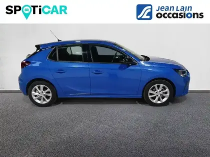 Photo 3 Opel Corsa  1.2 75 ch BVM5