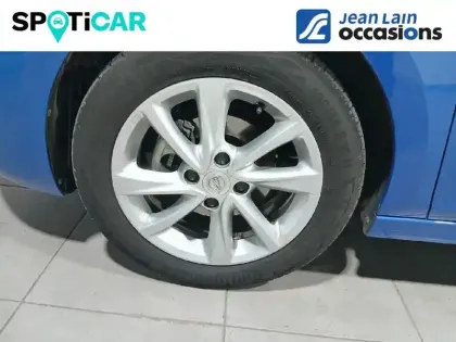 Photo 12 Opel Corsa  1.2 75 ch BVM5