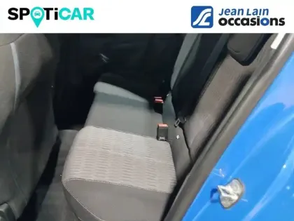 Photo 11 Opel Corsa  1.2 75 ch BVM5