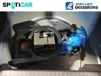 Photo 18 Opel Corsa  1.2 75 ch BVM5