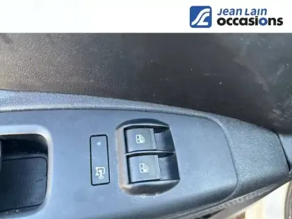 Photo 19 Fiat Doblo  CARGO FT 1.6 MULTIJET 105