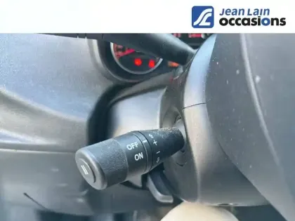 Photo 15 Fiat Doblo  CARGO FT 1.6 MULTIJET 105