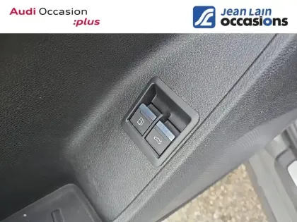Photo 58 Audi Q3  Sportback 45 TFSIe  245 ch S tronic 6
