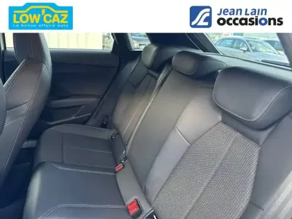 Photo 16 Audi A3  Sportback 35 TDI 150 S tronic 7