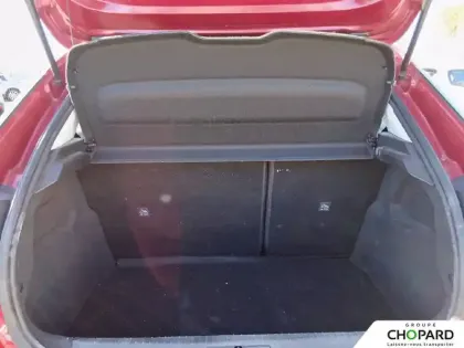 Photo 23 Opel Corsa Gén. VI Ph1 NG Elegance Business 5