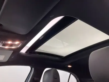 Photo 16 Mercedes Classe A  180 d 7G-DCT