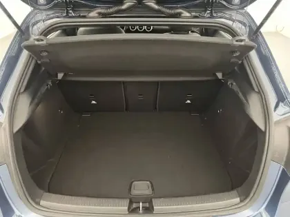 Photo 45 Mercedes Classe A  180 d 7G-DCT