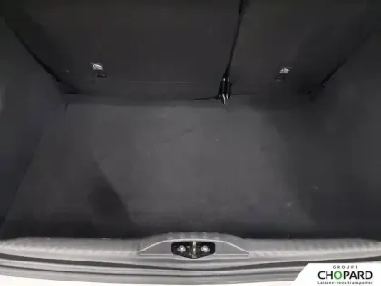 Photo 73 Citroën C3  PureTech 83 S&S BVM5