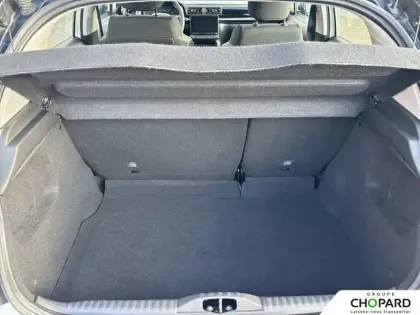 Photo 5 Citroën C3  PureTech 83 S&S BVM5