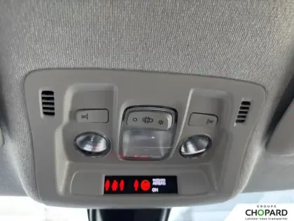 Photo 15 Citroën C3  PureTech 83 S&S BVM5