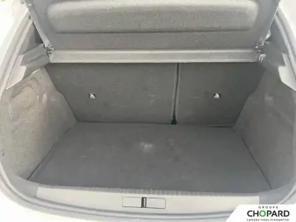 Photo 5 Peugeot 208  Hybrid 100 e-DCS6