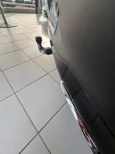 Photo 13 Mercedes Classe GLC GLC Coupe 300 d e Hybrid EQ 9G-Tronic 4Matic