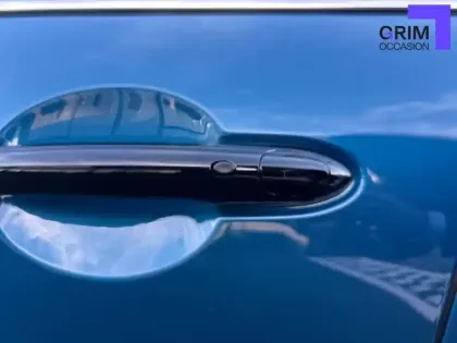 Photo 23 Mini Mini Clubman Cooper D 150 ch BVA8