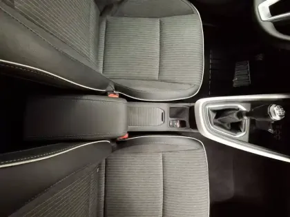 Photo 24 Renault Clio  TCe 90