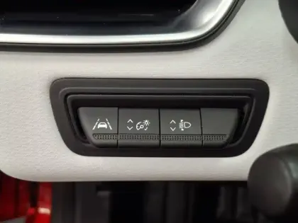 Photo 31 Renault Clio  TCe 90