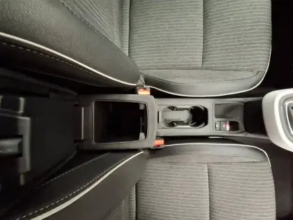 Photo 25 Renault Clio  TCe 90