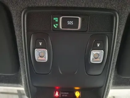 Photo 38 Renault Clio  TCe 90