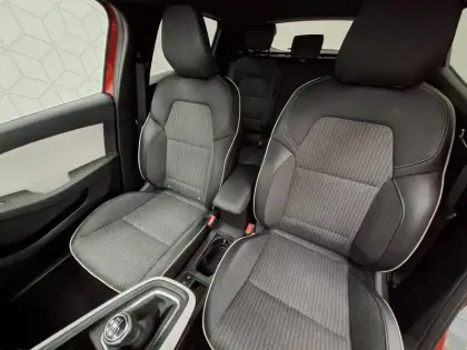 Photo 29 Renault Clio  TCe 90