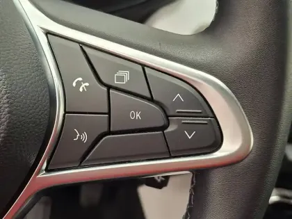 Photo 33 Renault Clio  TCe 90