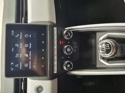 Photo 34 Renault Clio  TCe 90