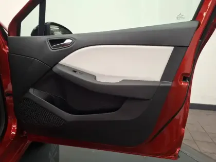 Photo 20 Renault Clio  TCe 90