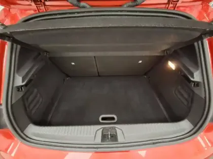 Photo 16 Renault Clio  TCe 90