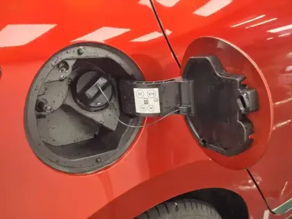 Photo 15 Renault Clio  TCe 90