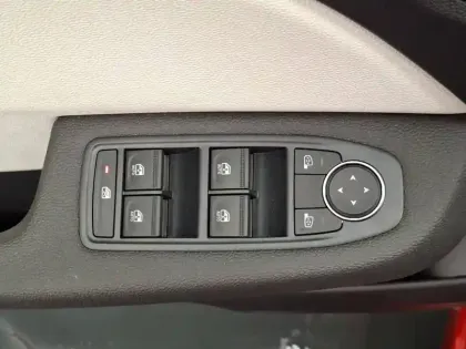 Photo 30 Renault Clio  TCe 90