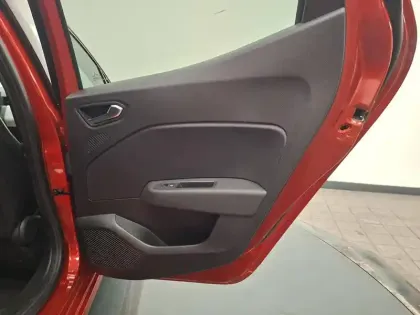 Photo 19 Renault Clio  TCe 90