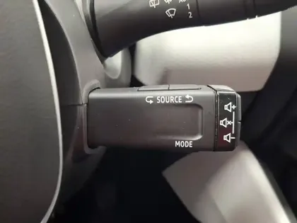 Photo 37 Renault Clio  TCe 90