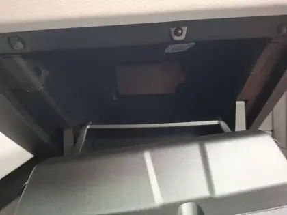 Photo 23 Renault Clio  TCe 90