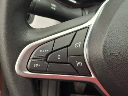 Photo 32 Renault Clio  TCe 90