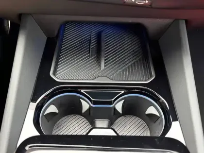 Photo 63 BMW Serie 5 M5 PHEV 727 ch BVA8