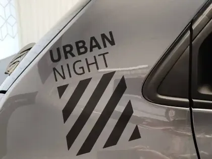 Photo 23 Renault Twingo  III SCe 65