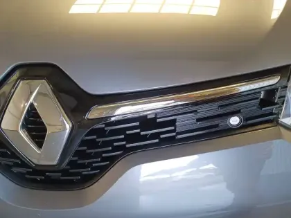 Photo 36 Renault Twingo  III SCe 65