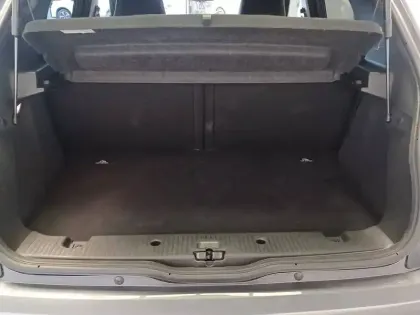 Photo 24 Renault Twingo  III SCe 65