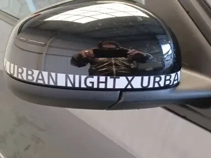 Photo 16 Renault Twingo  III SCe 65