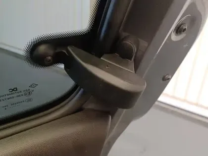 Photo 18 Renault Twingo  III SCe 65